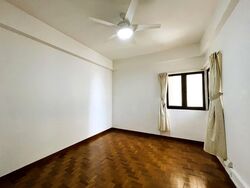 Bayshore Park (D16), Condominium #585625281